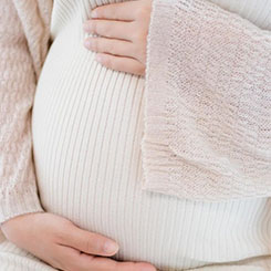 行业数据显示，L♎😖4无人车🇧🇻1️⃣市场截至202🕰5年11🌟🇧🇭